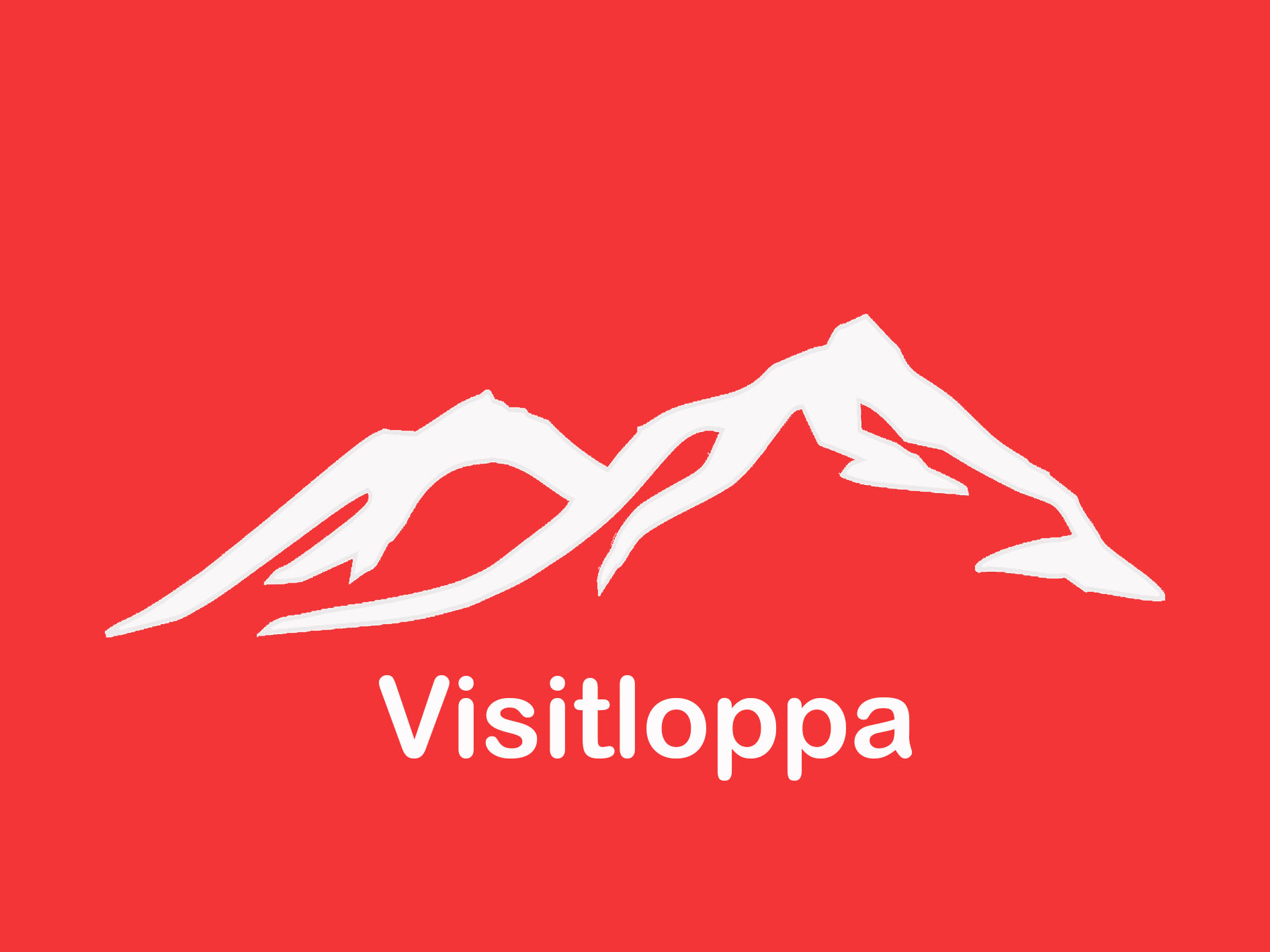 Visit Loppa